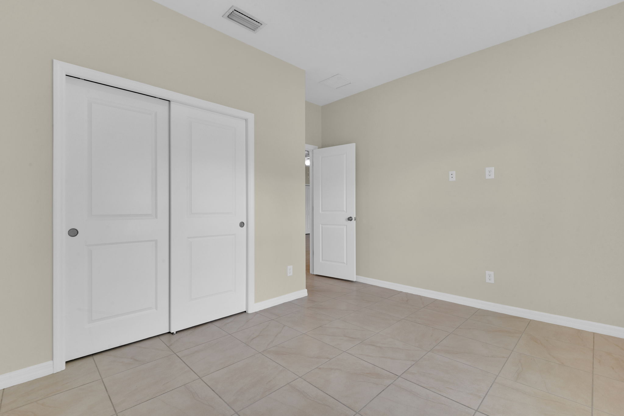 Guest Room 1