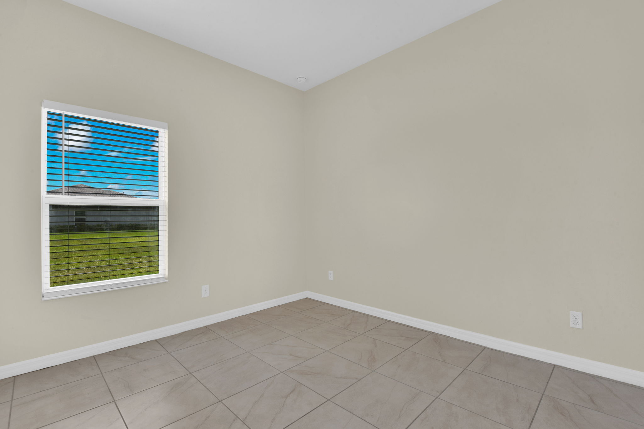 Guest Room 2