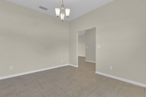 Flex Room