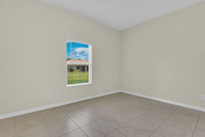 Guest Room 1
