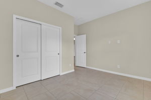 Guest Room 1