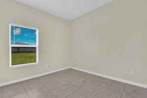 Guest Room 2