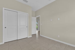 Guest Room 2