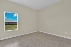 Guest Room 3
