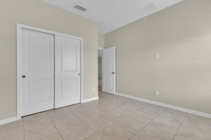Guest Room 3