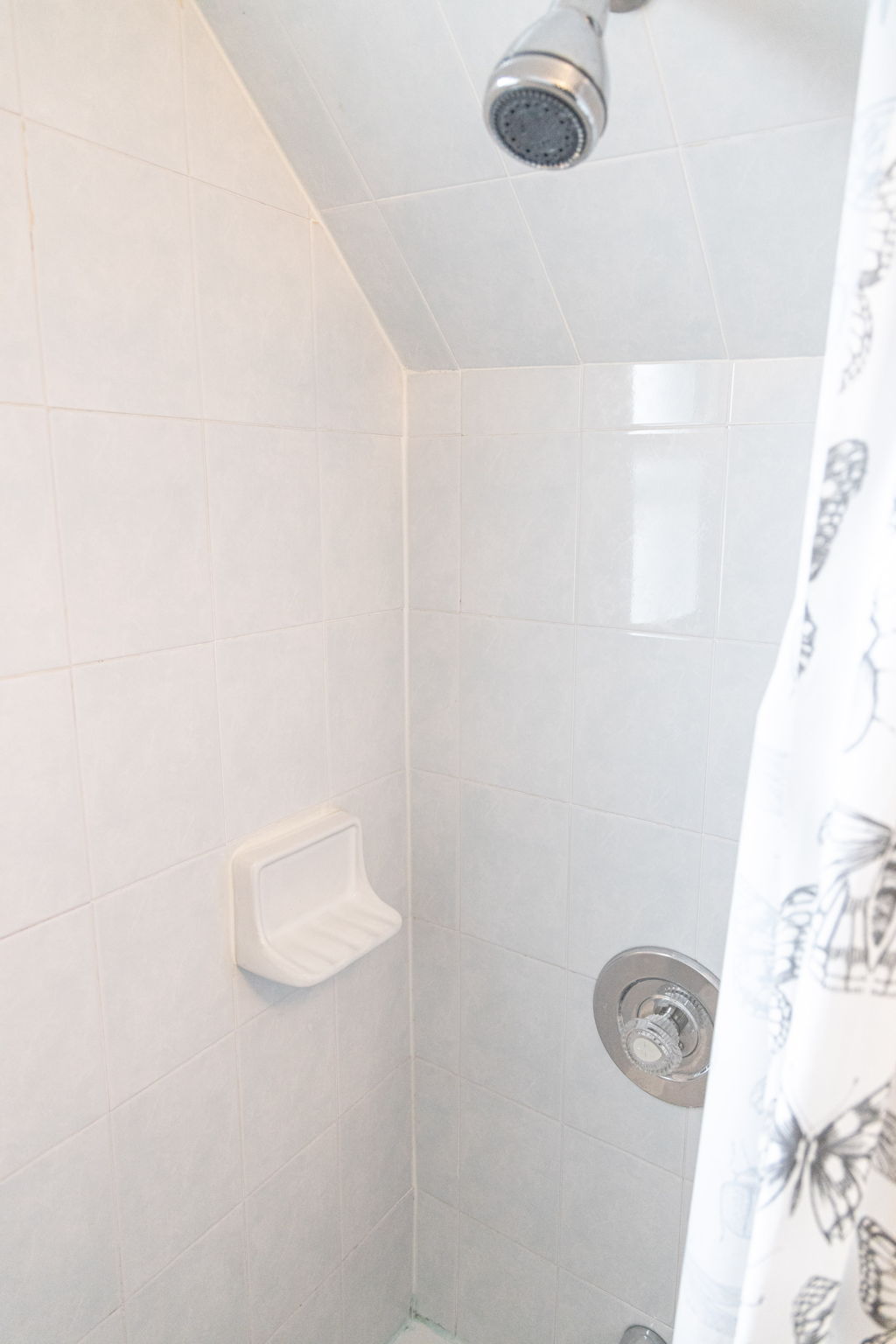 Toronto property showcase — delivered property photograph 38