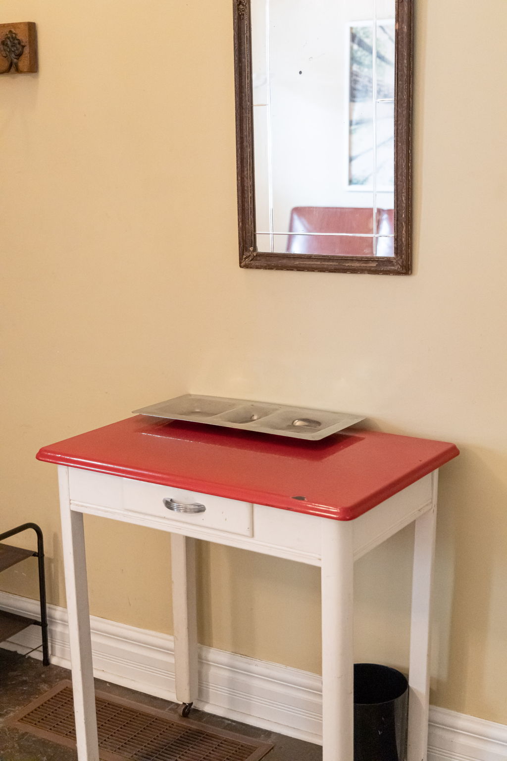 Toronto property showcase — delivered property photograph 22