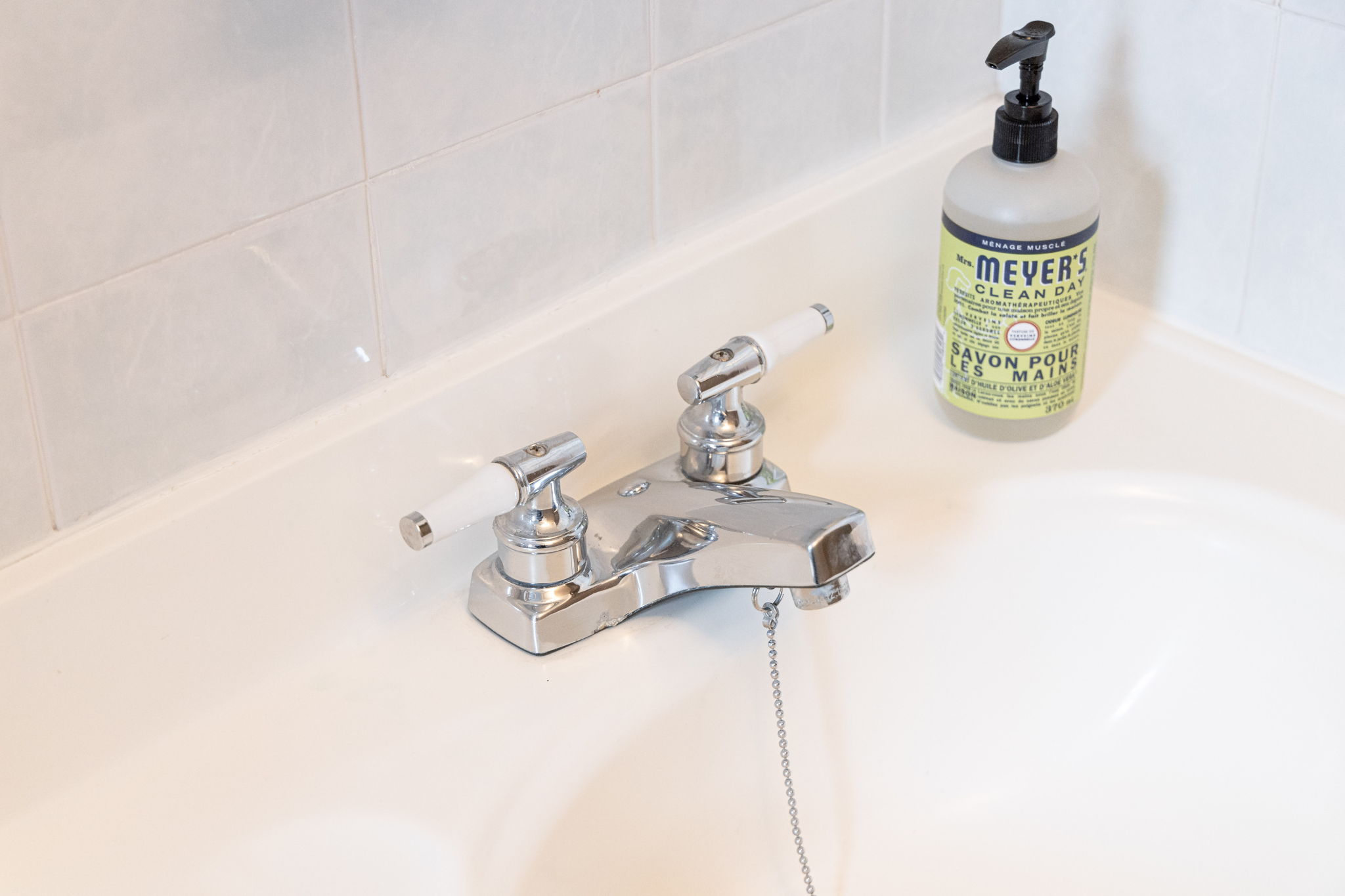 Toronto property showcase — delivered property photograph 39