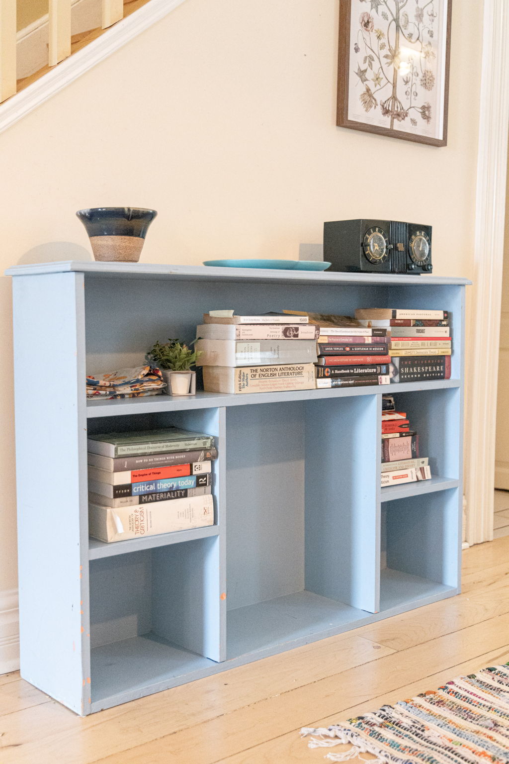 Toronto property showcase — delivered property photograph 24