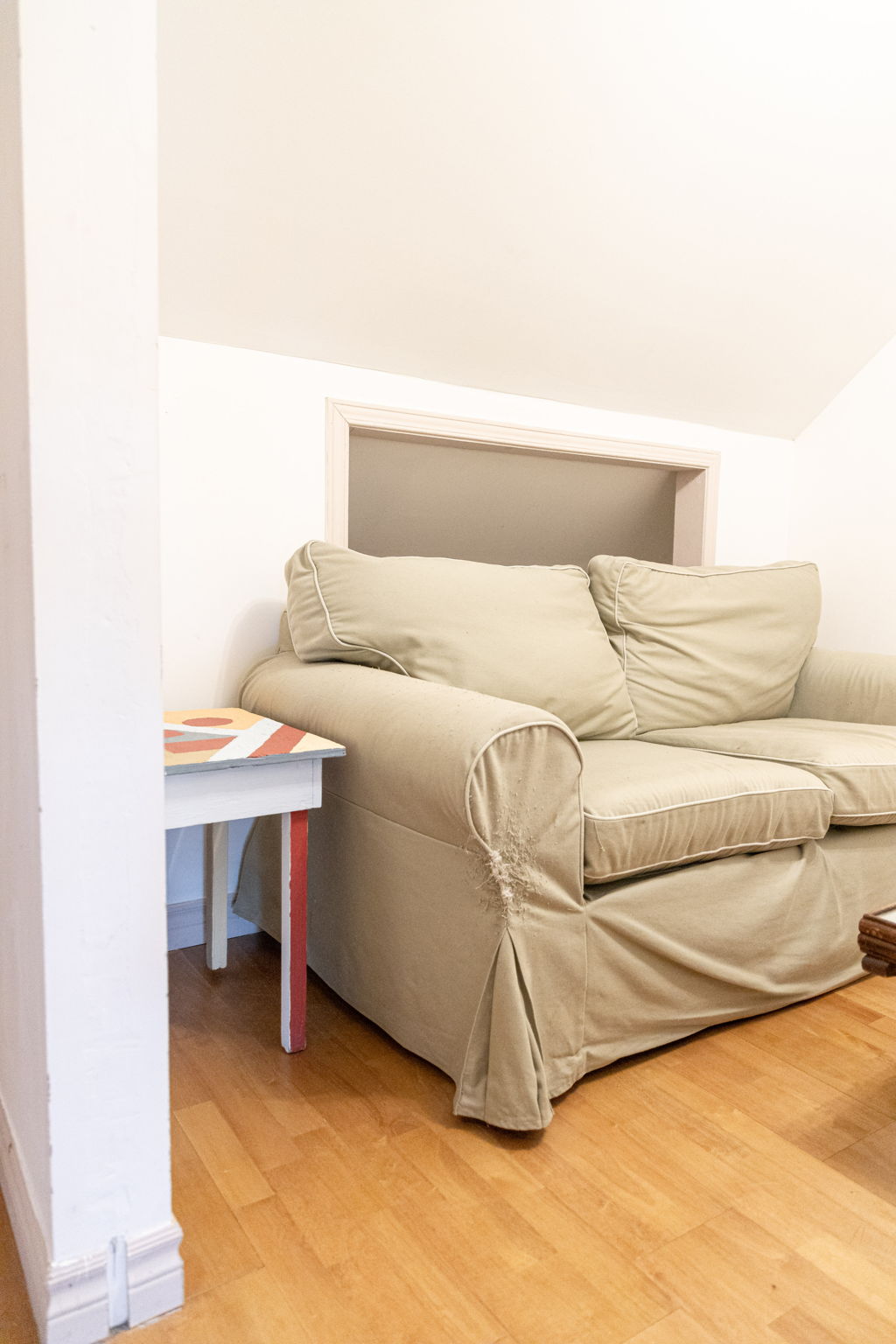 Toronto property showcase — delivered property photograph 41