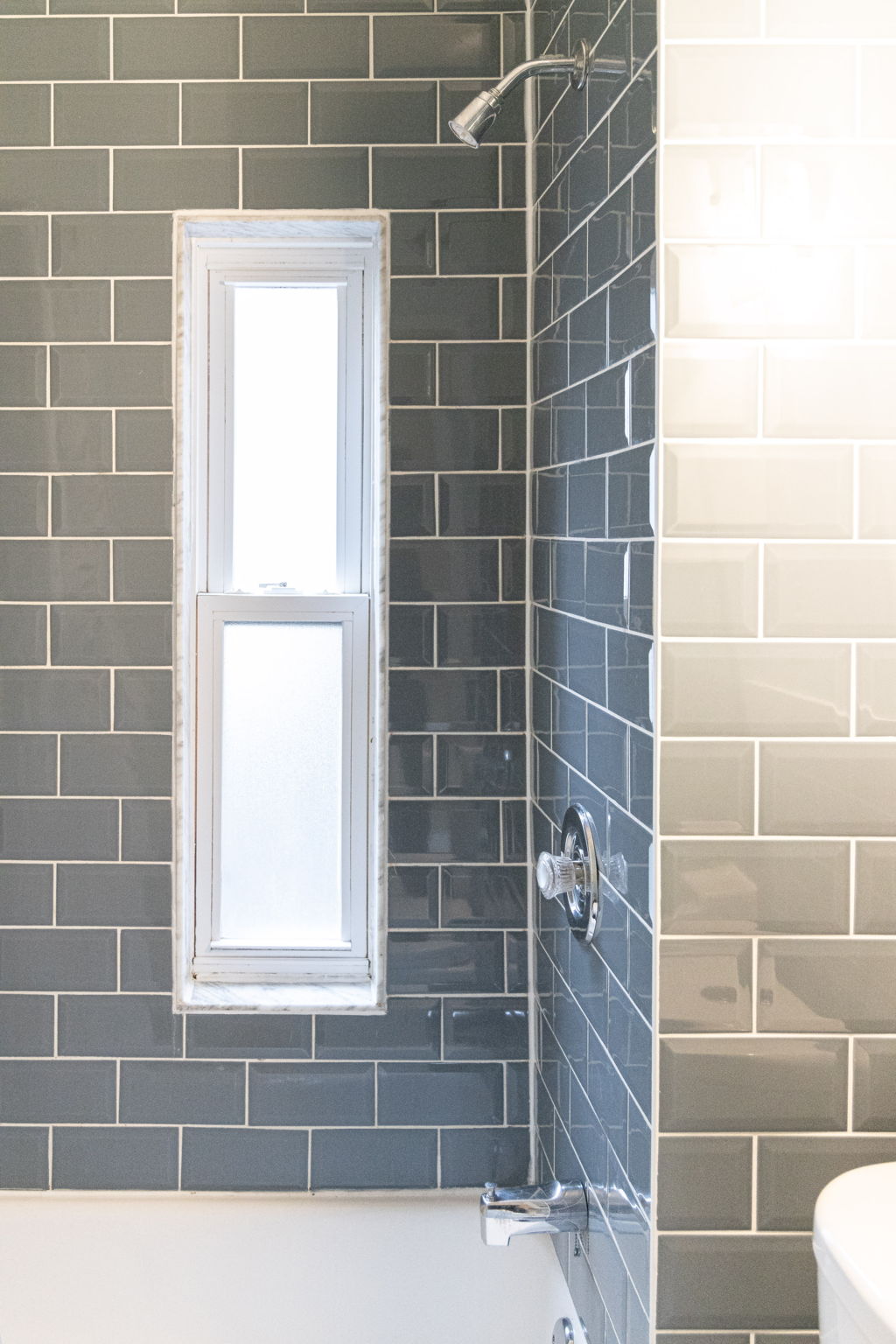Toronto property showcase — delivered property photograph 32