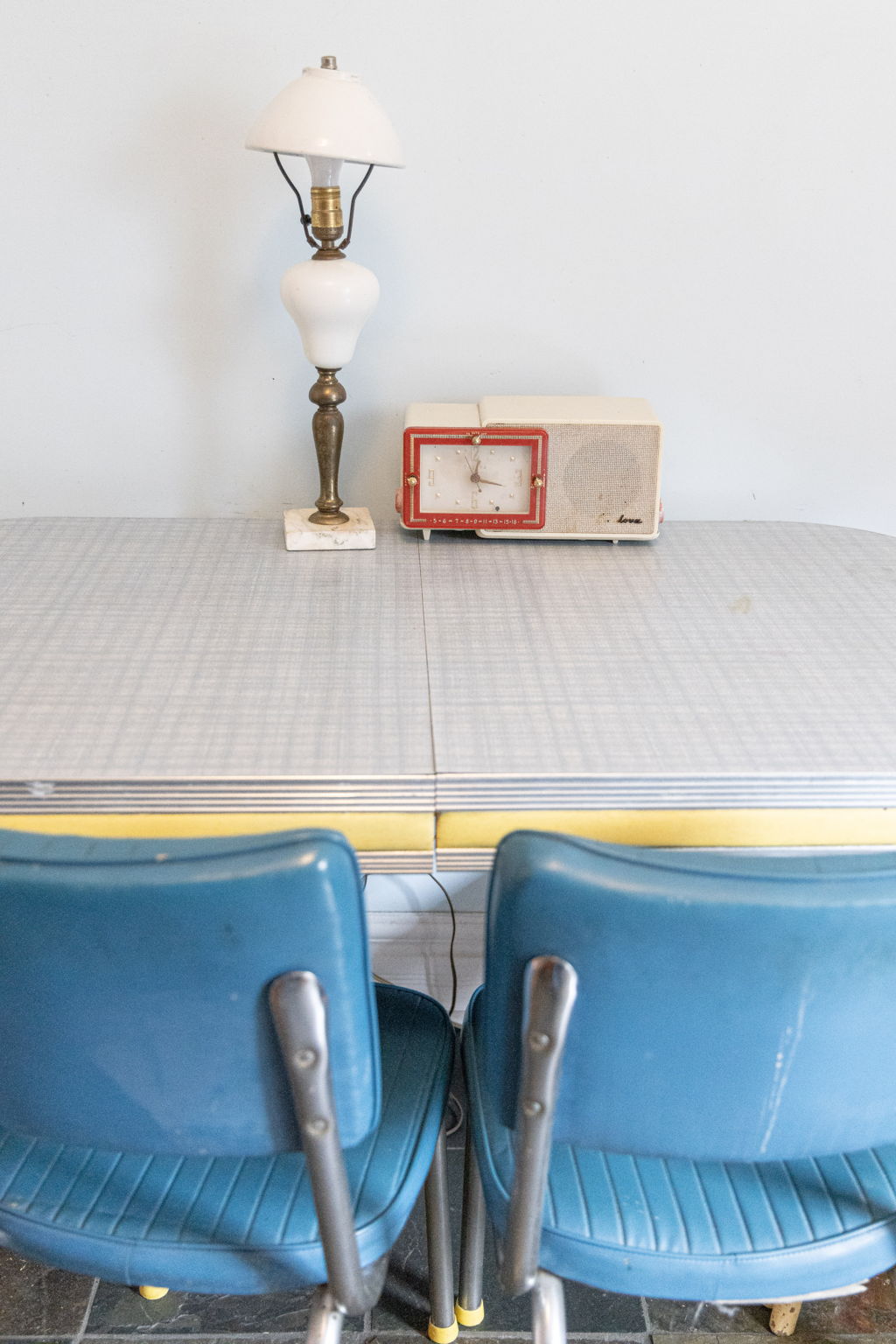 Toronto property showcase — delivered property photograph 27