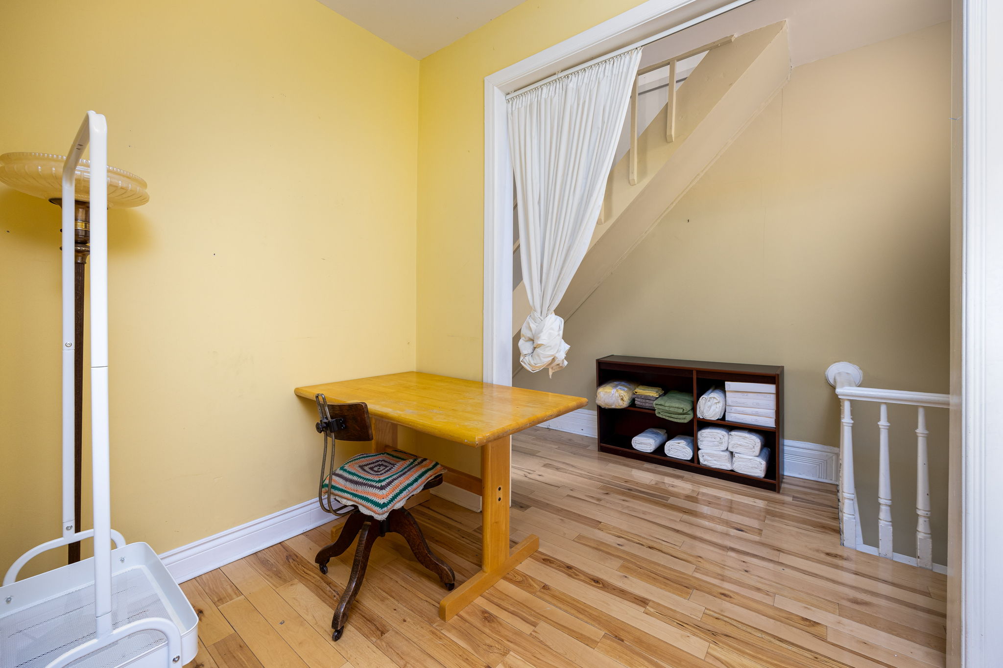 Toronto property showcase — delivered property photograph 14