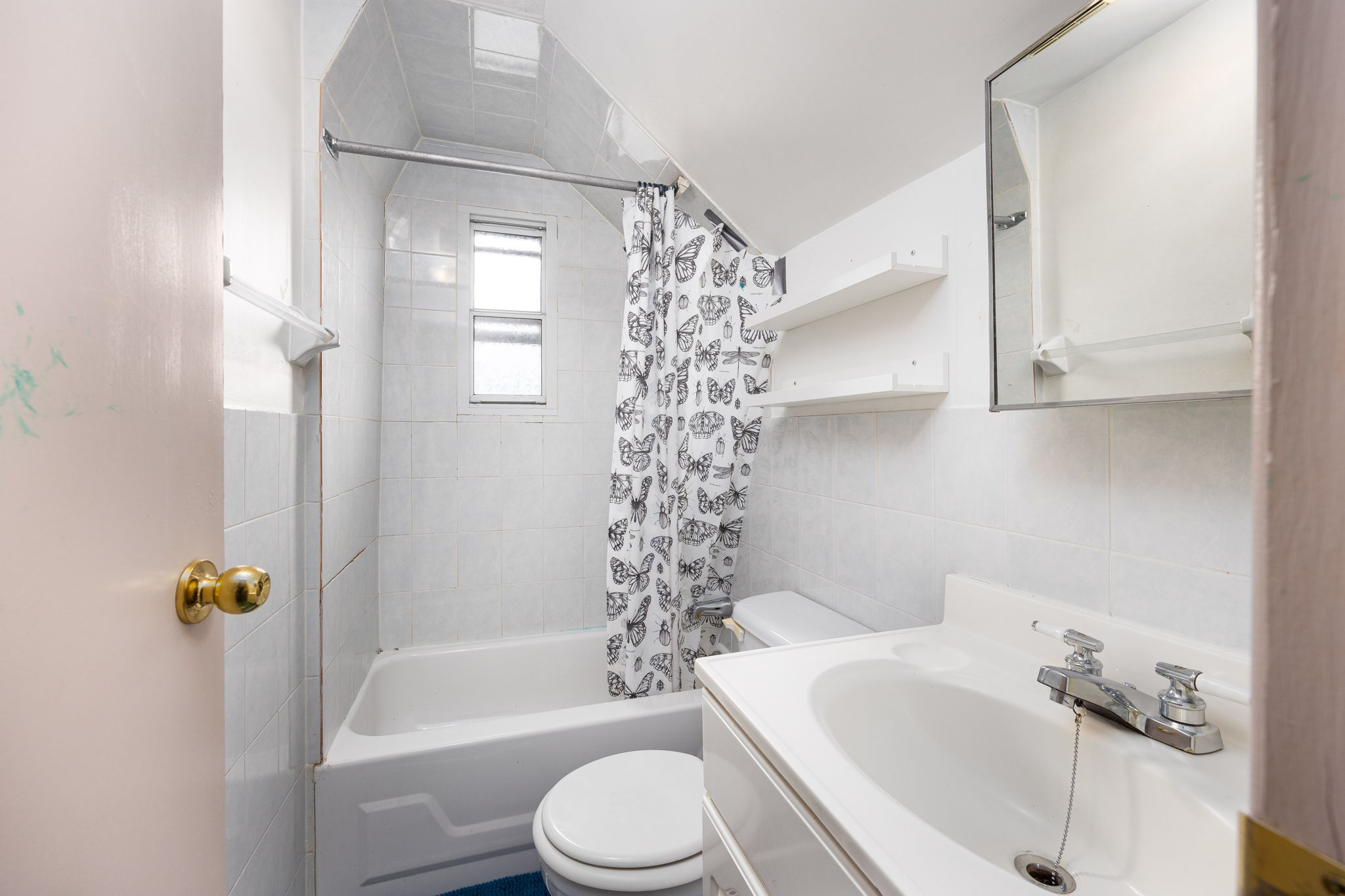 Toronto property showcase — delivered property photograph 19