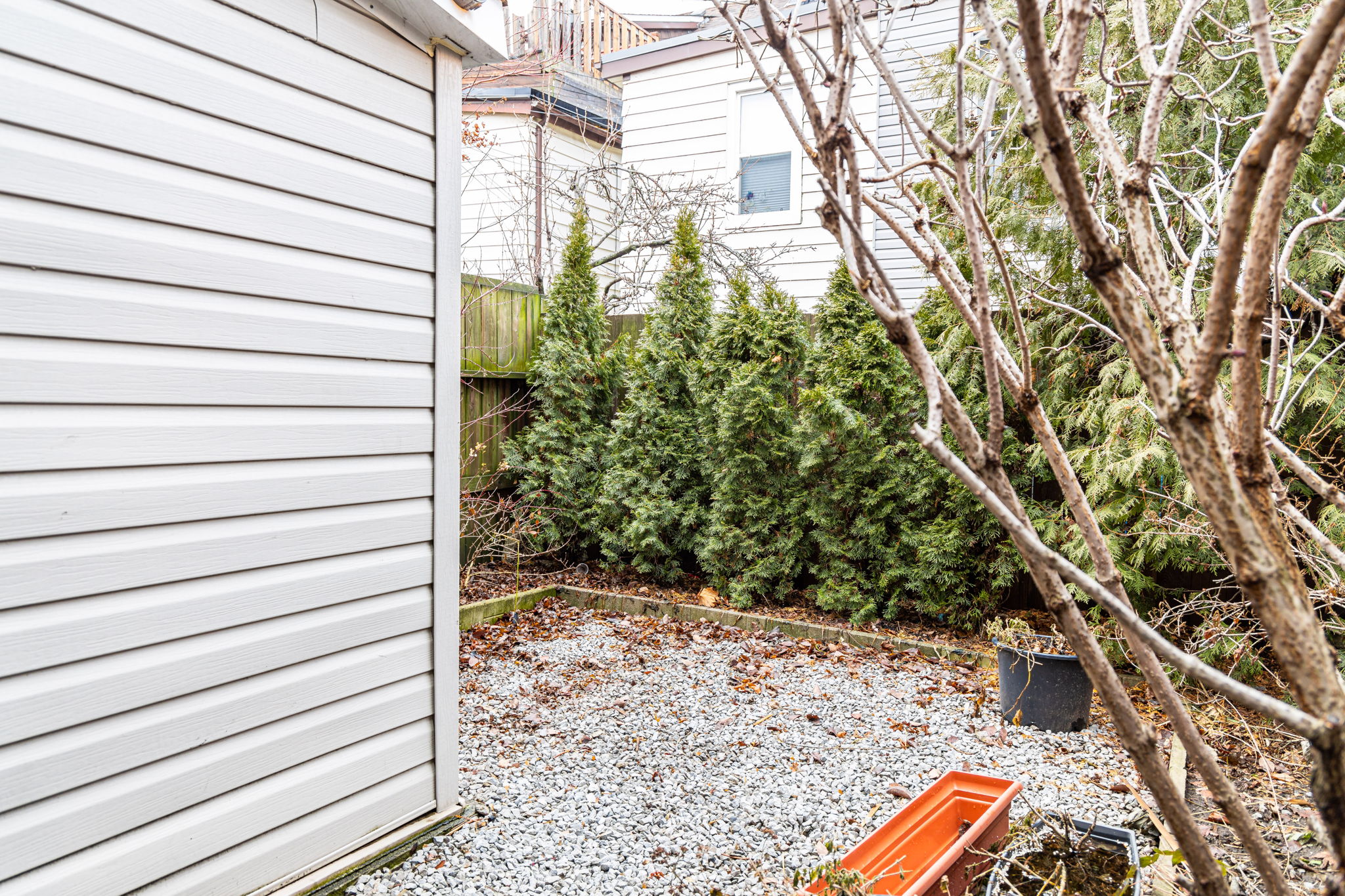 Toronto property showcase — delivered property photograph 43