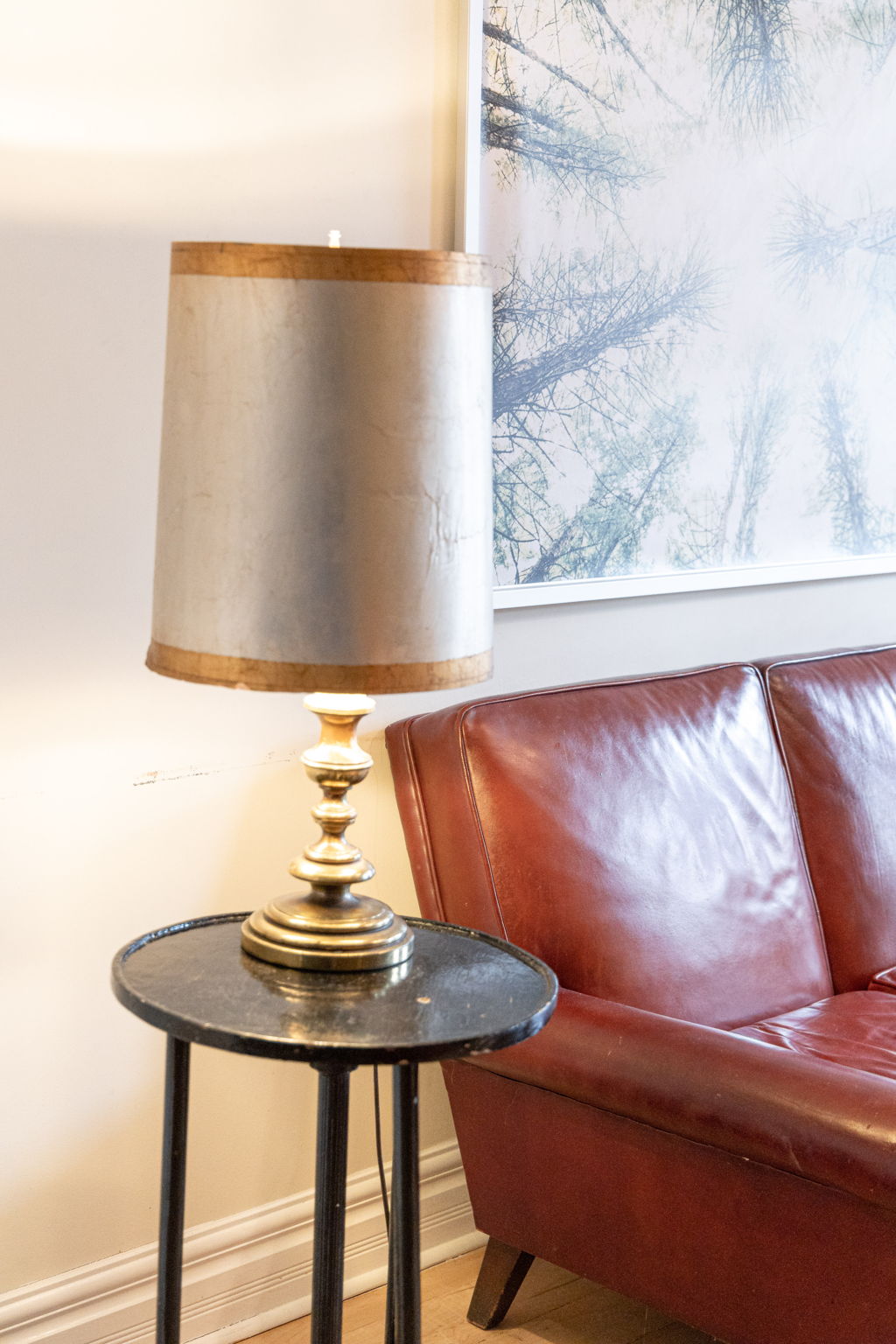 Toronto property showcase — delivered property photograph 21