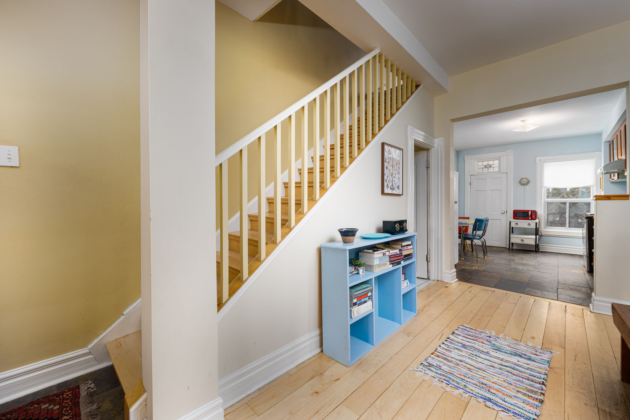Toronto property showcase — delivered property photograph 6