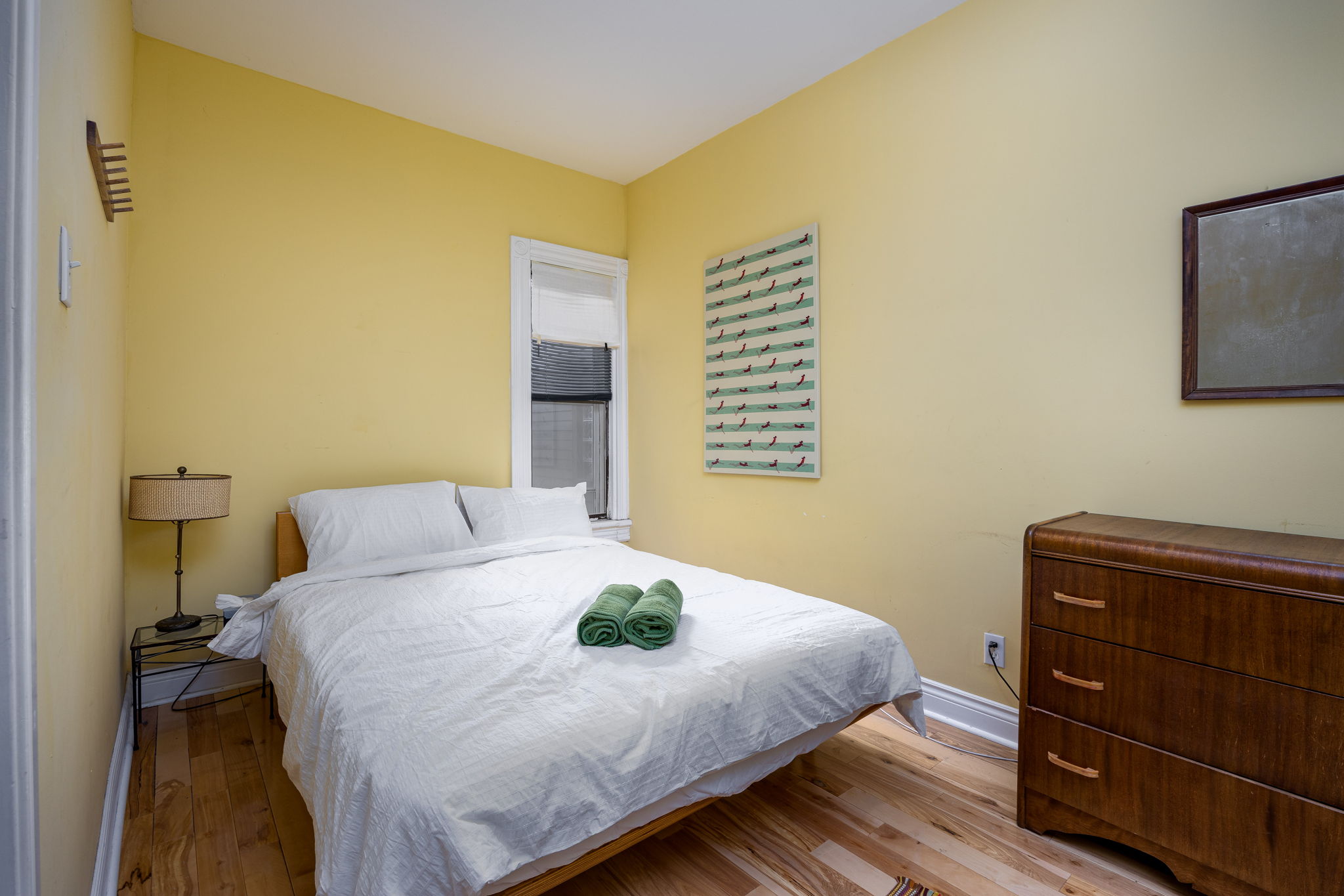 Toronto property showcase — delivered property photograph 13
