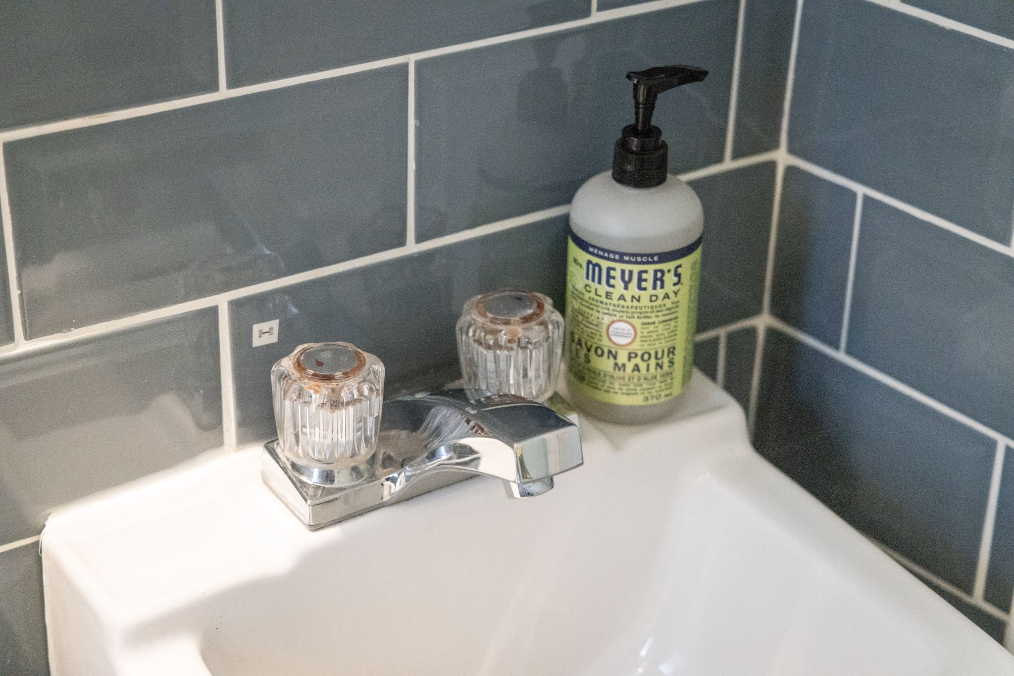 Toronto property showcase — delivered property photograph 33