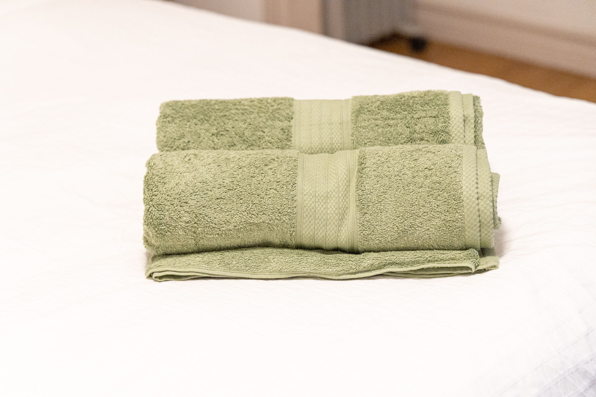 Toronto property showcase — delivered property photograph 42