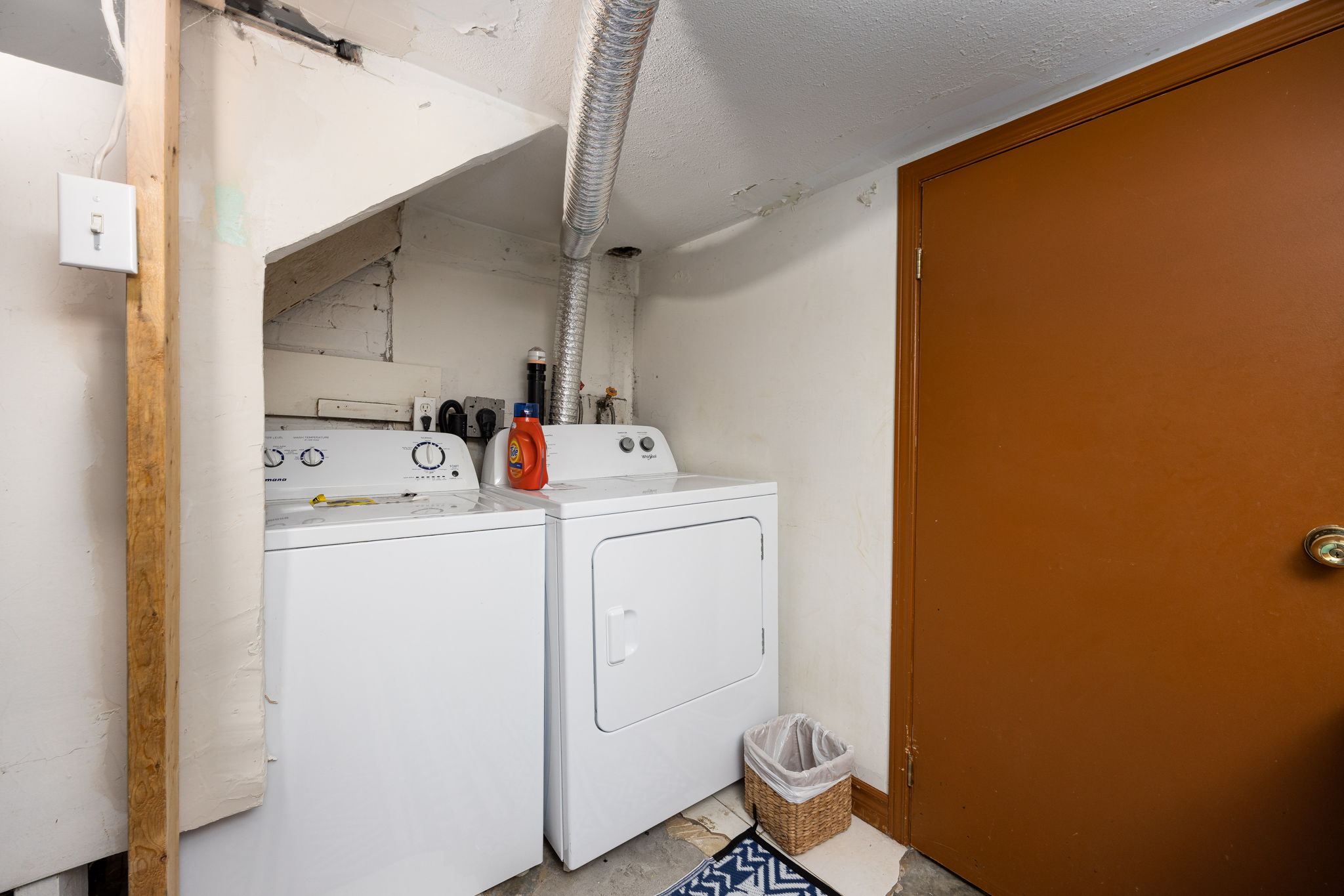 Toronto property showcase — delivered property photograph 20