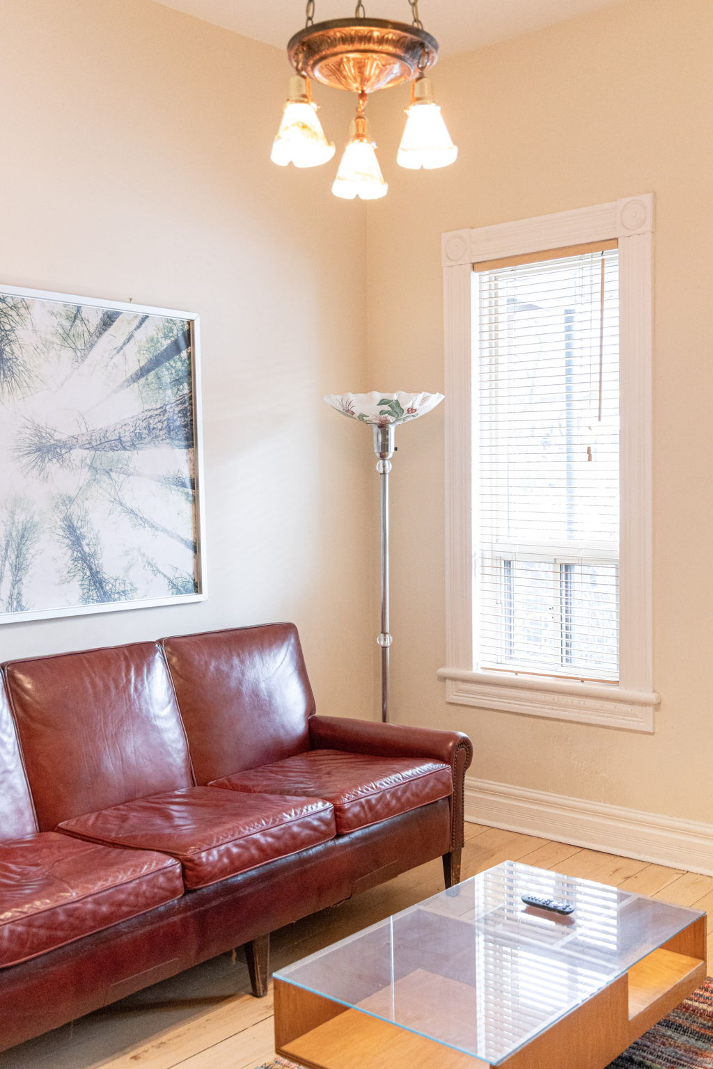 Toronto property showcase — delivered property photograph 30