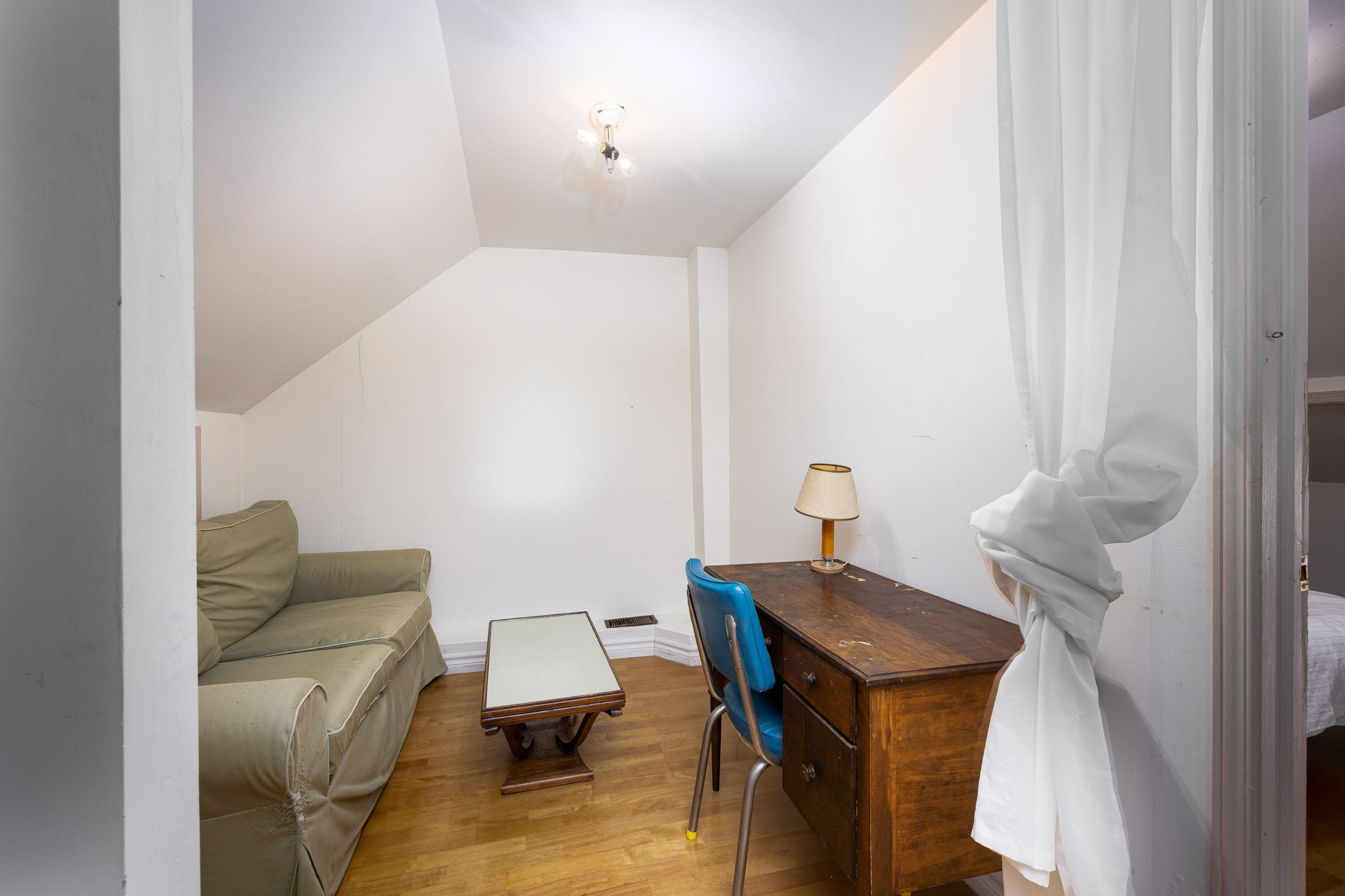 Toronto property showcase — delivered property photograph 18