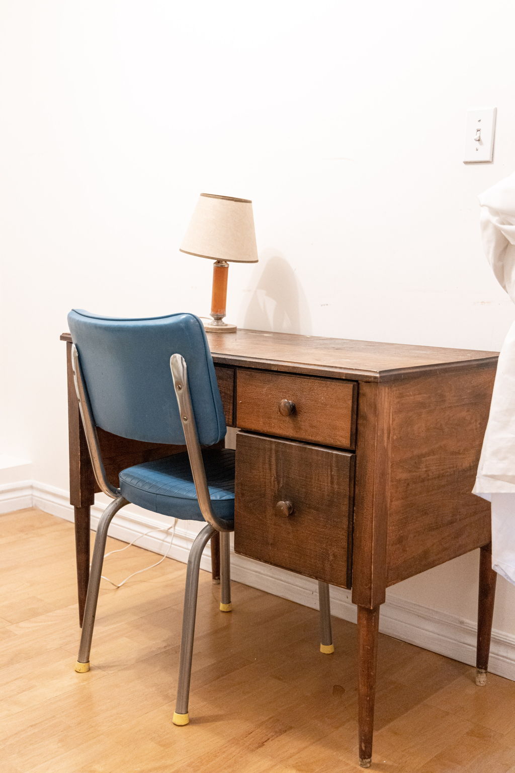 Toronto property showcase — delivered property photograph 40