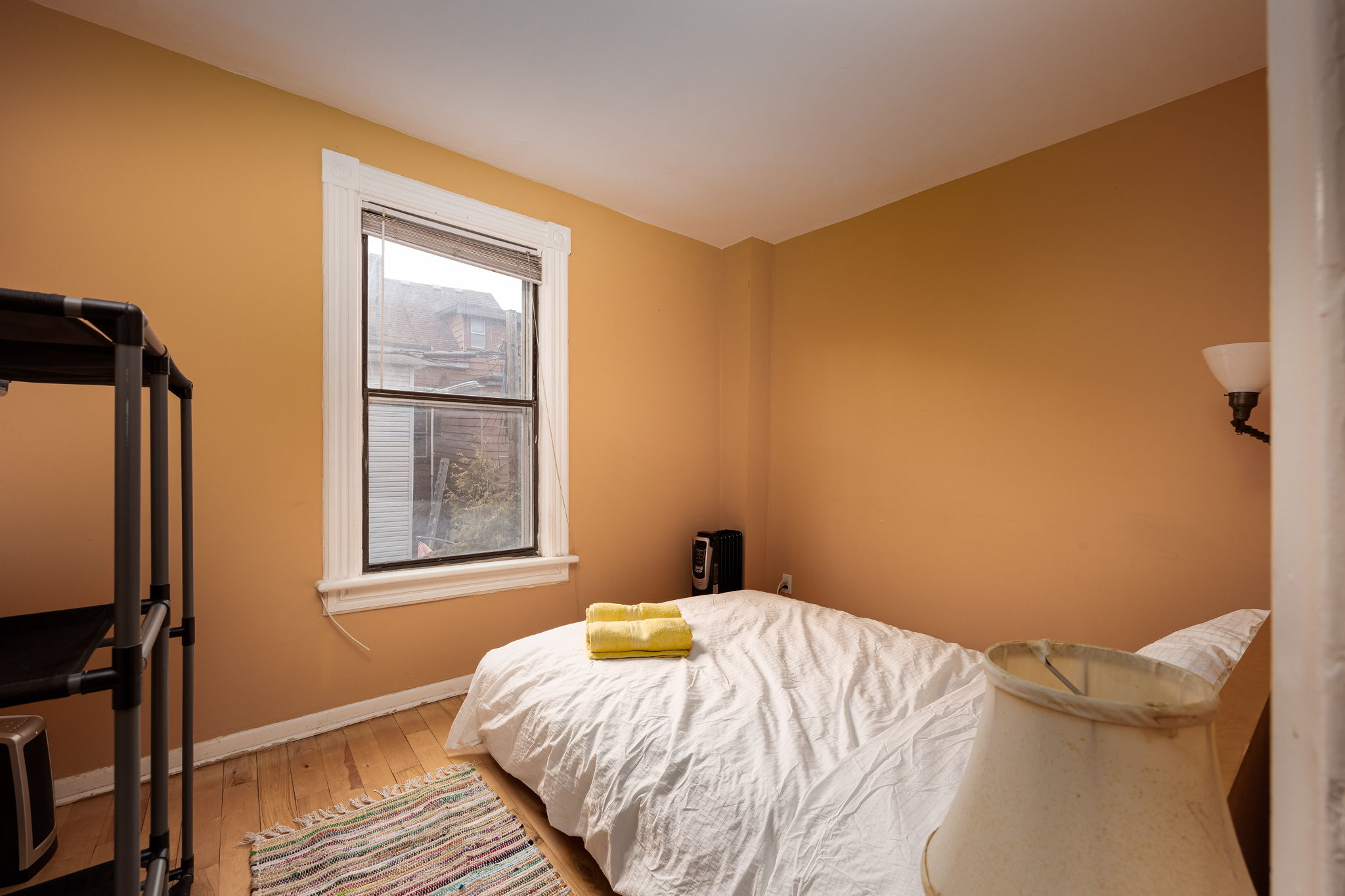 Toronto property showcase — delivered property photograph 10
