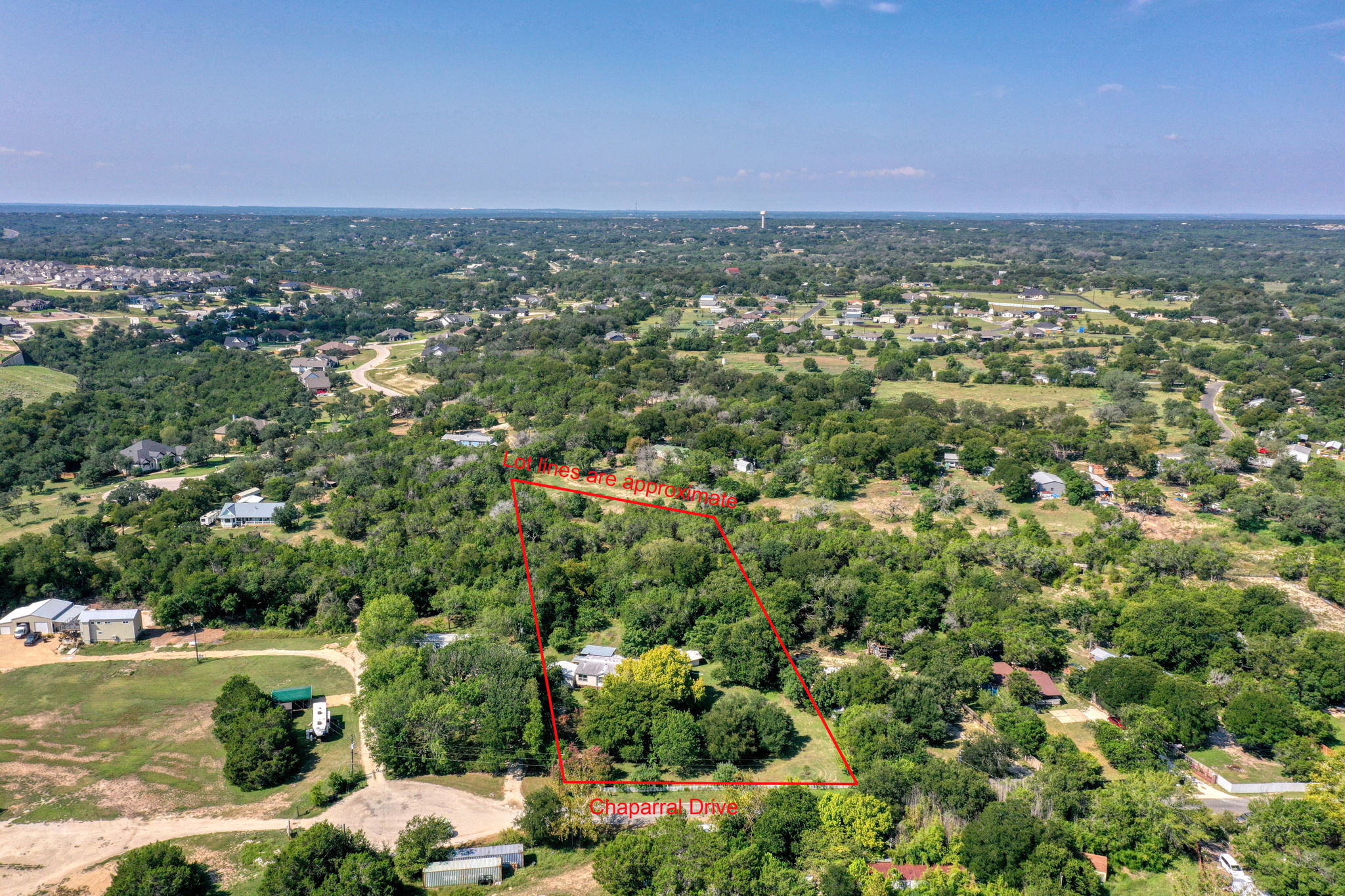 Aerial