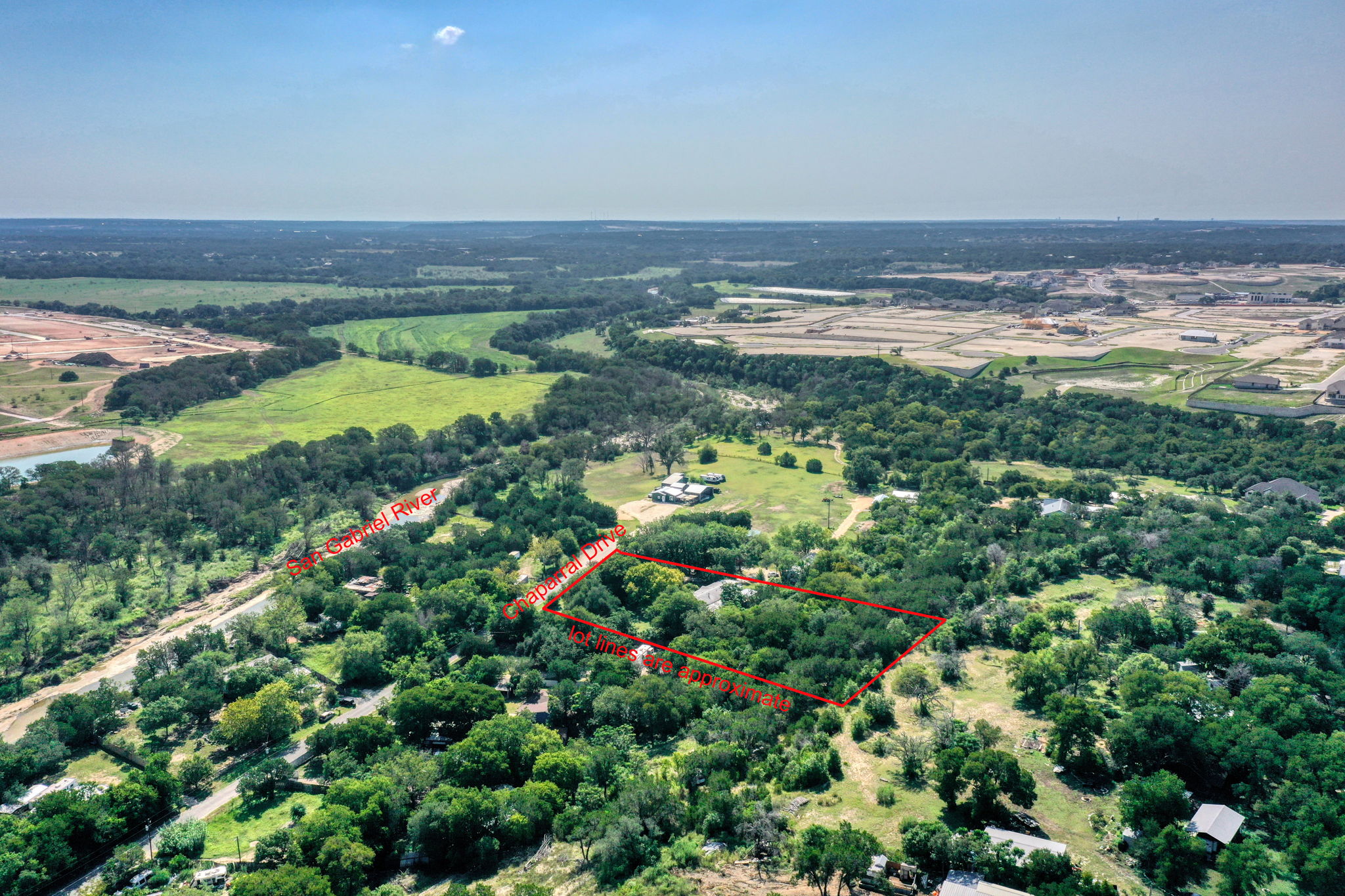 Aerial