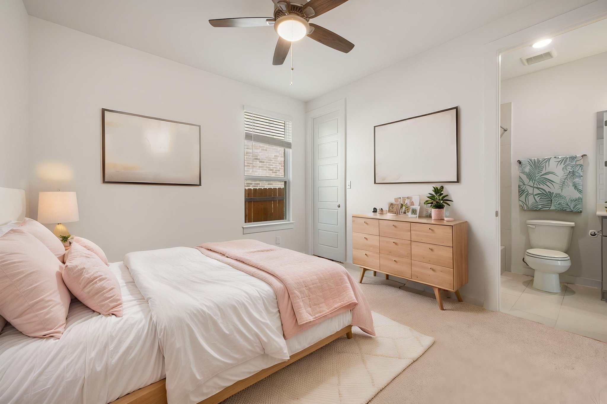 Photo Mar 23 2026, 1 12 03 PM virtually staged.jpeg