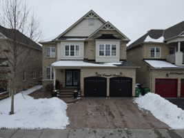 256 Dougall Ave, Caledon, ON L7C 2H1, Canada Photo 0