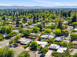  Photo 71