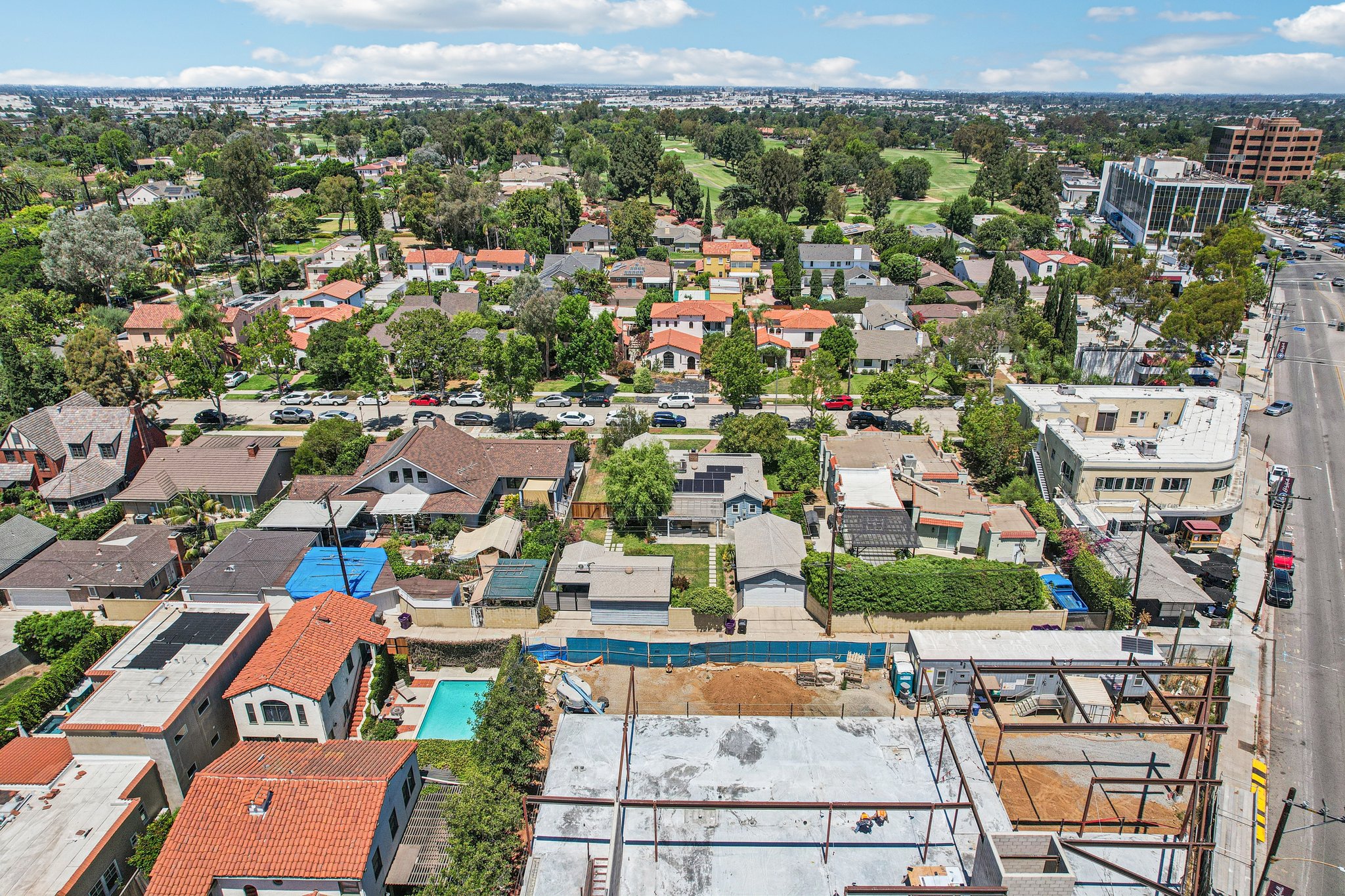 E Claiborne Pl-S2507-044.jpg