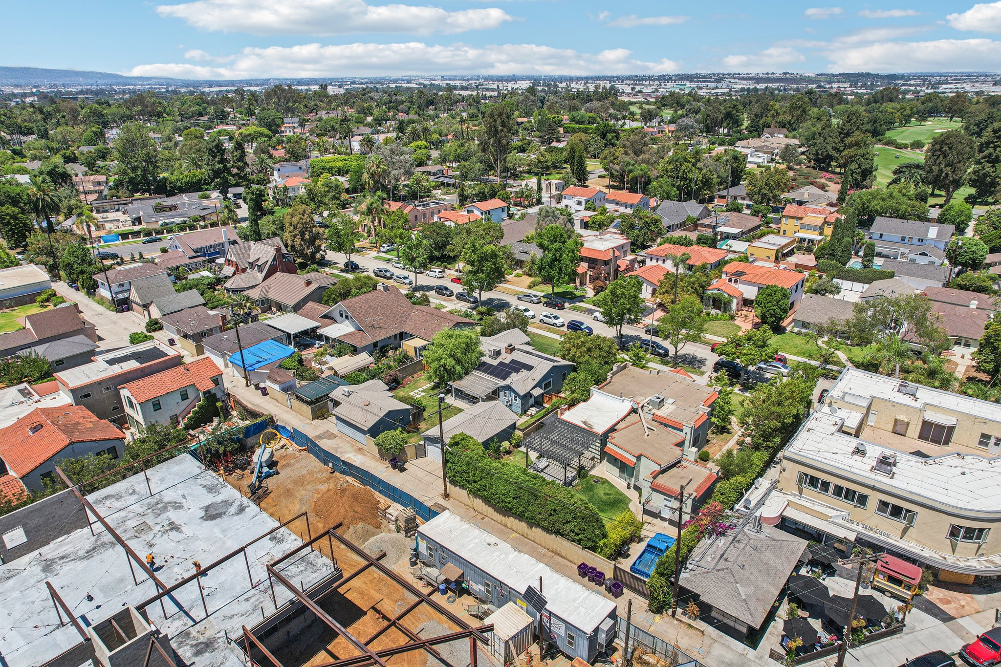 E Claiborne Pl-S2507-045.jpg
