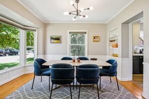 E Claiborne Pl-S2507-010.jpg