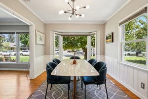 E Claiborne Pl-S2507-011.jpg