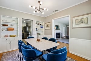 E Claiborne Pl-S2507-012.jpg