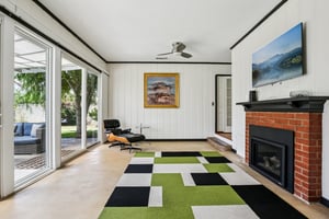E Claiborne Pl-S2507-031.jpg