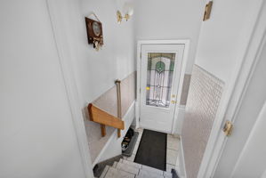  Photo 36