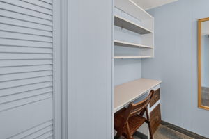  Photo 49