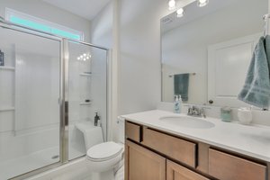  Photo 23