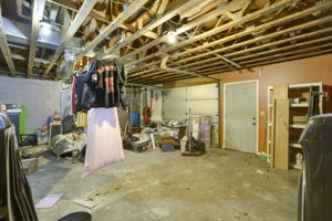 Photo 49