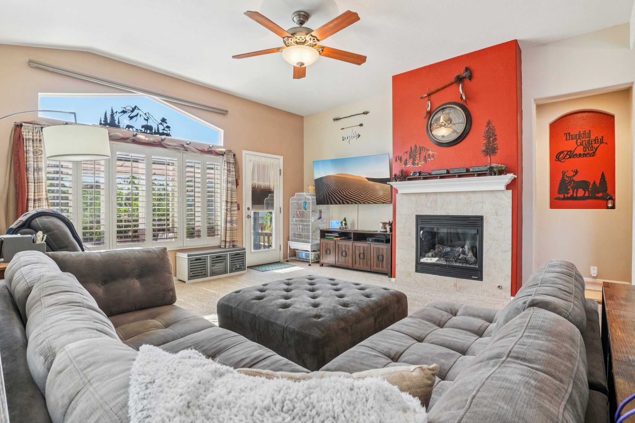 Homestead Way-S1308-011.jpg