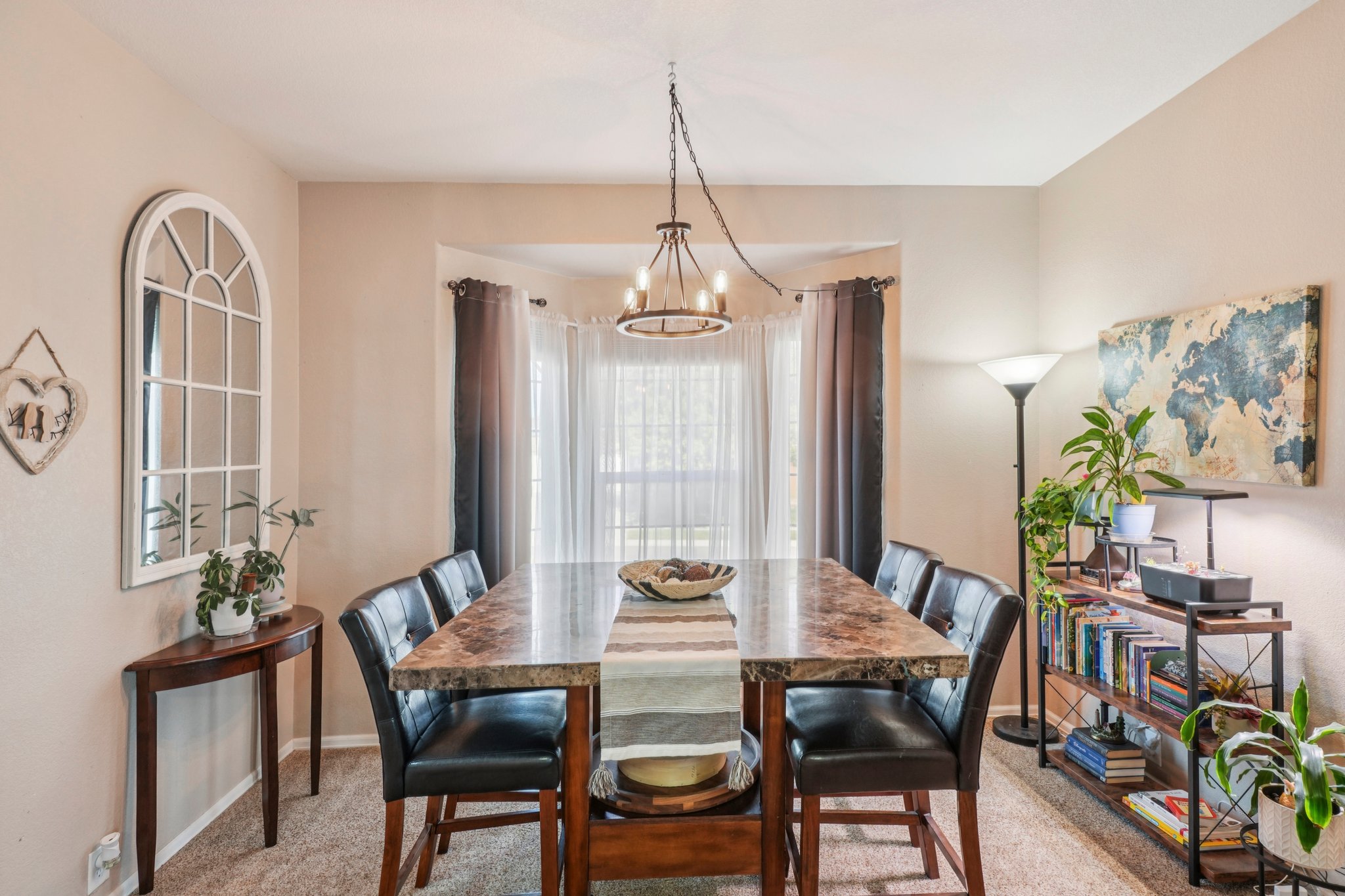 Homestead Way-S1308-012.jpg