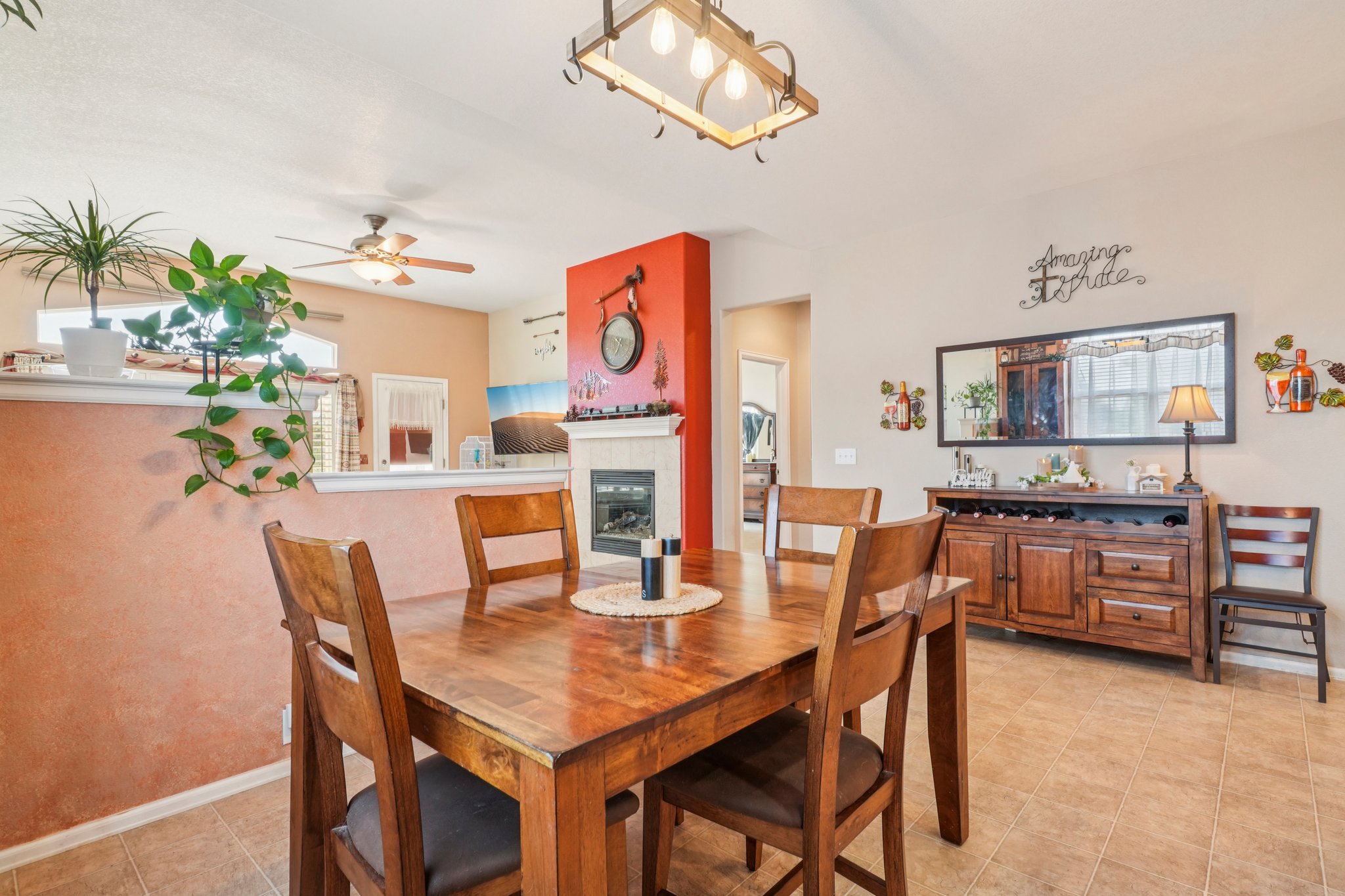 Homestead Way-S1308-014.jpg