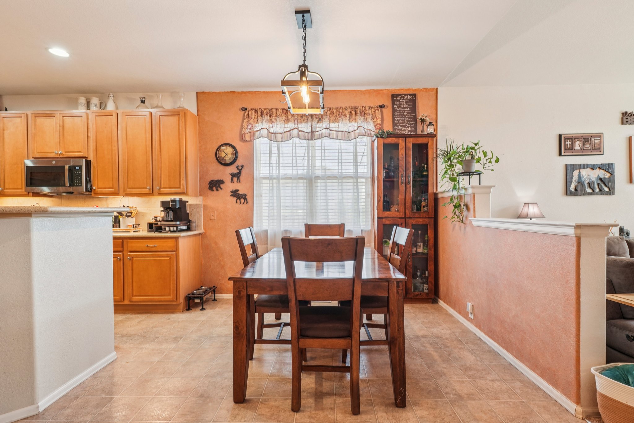 Homestead Way-S1308-015.jpg