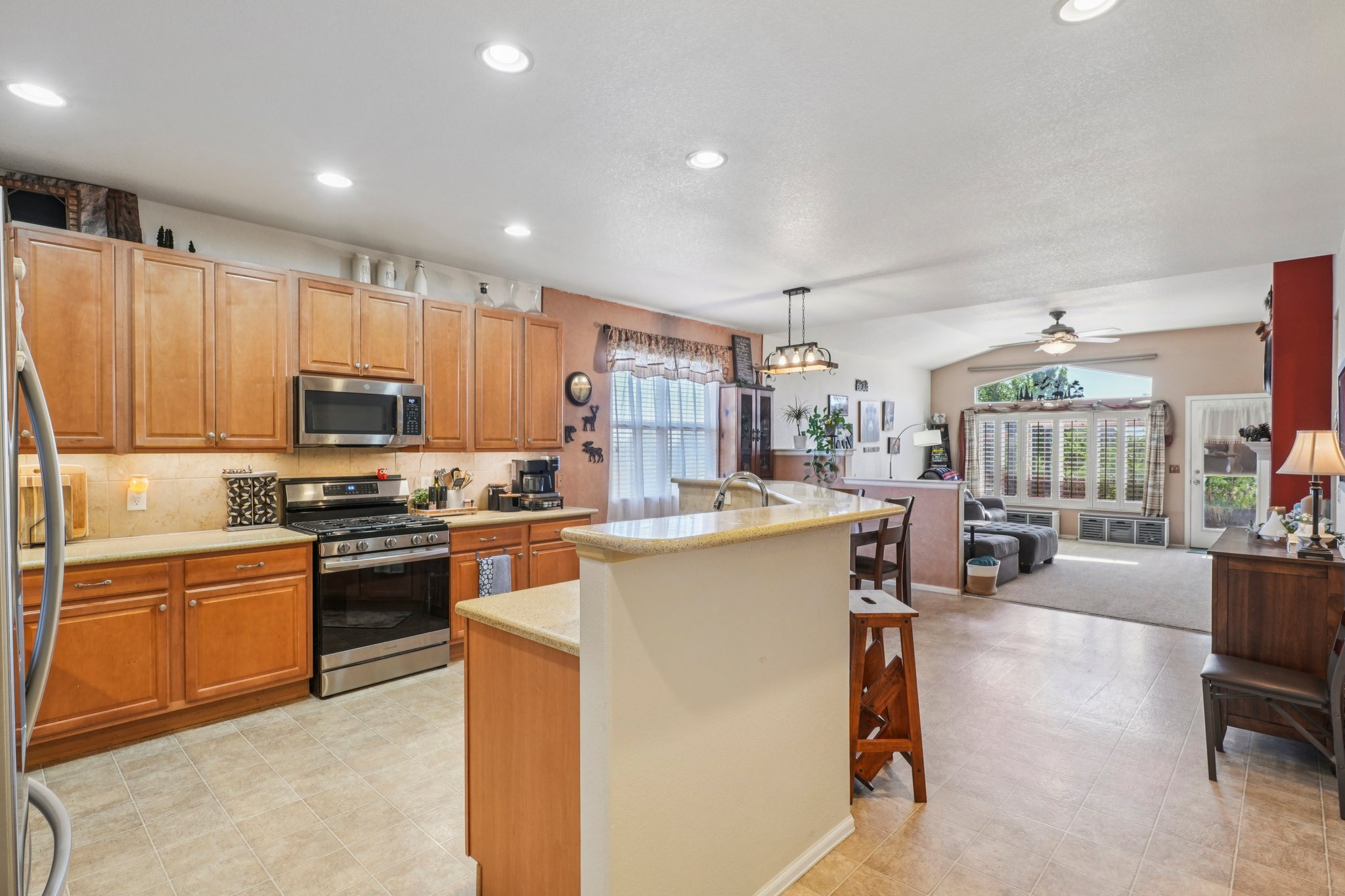 Homestead Way-S1308-018.jpg