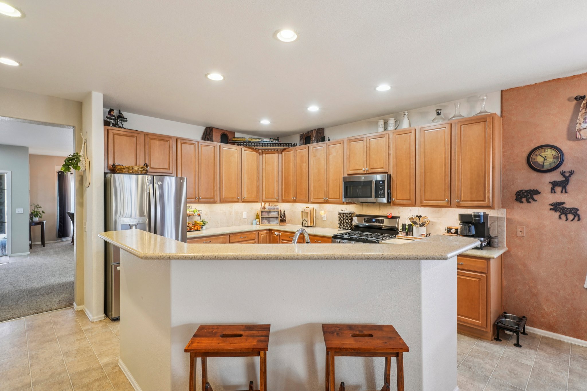 Homestead Way-S1308-019.jpg